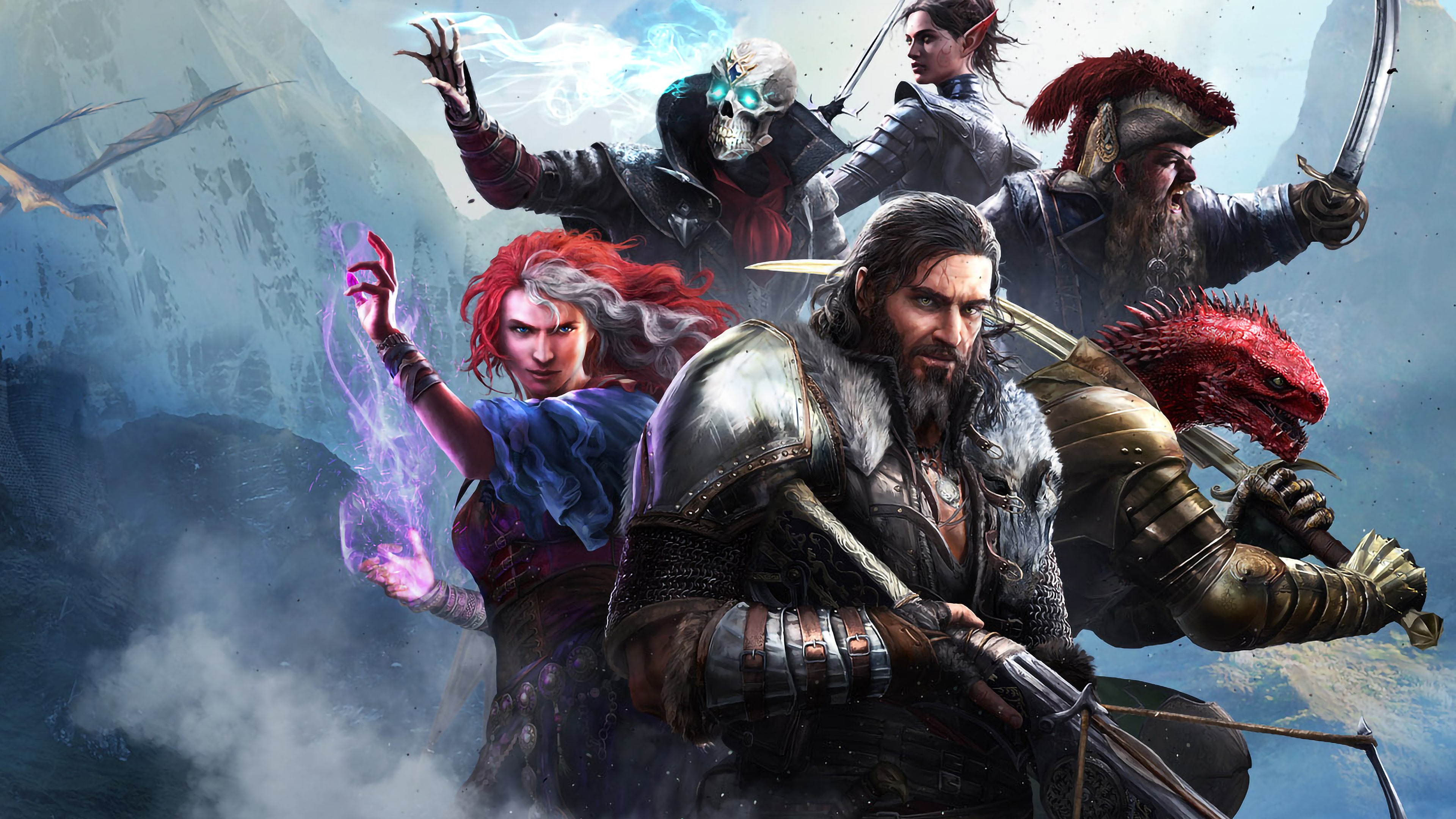 divinity 2 ps store