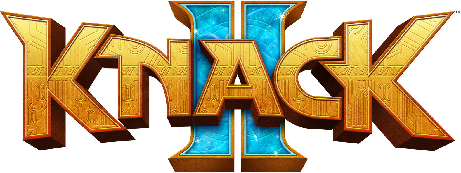 psn knack 2