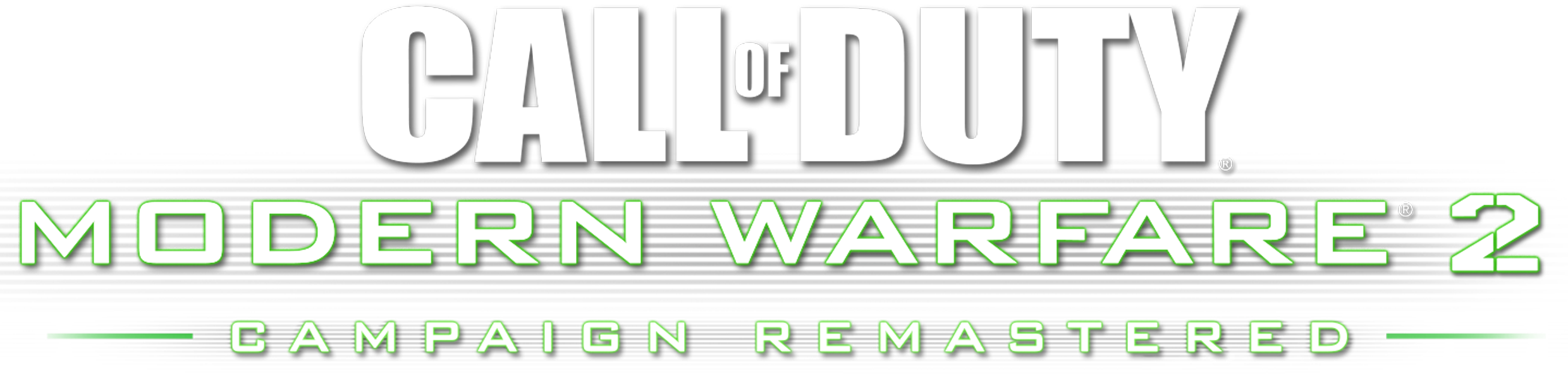 Call of duty modern warfare 2 remastered ps shop store