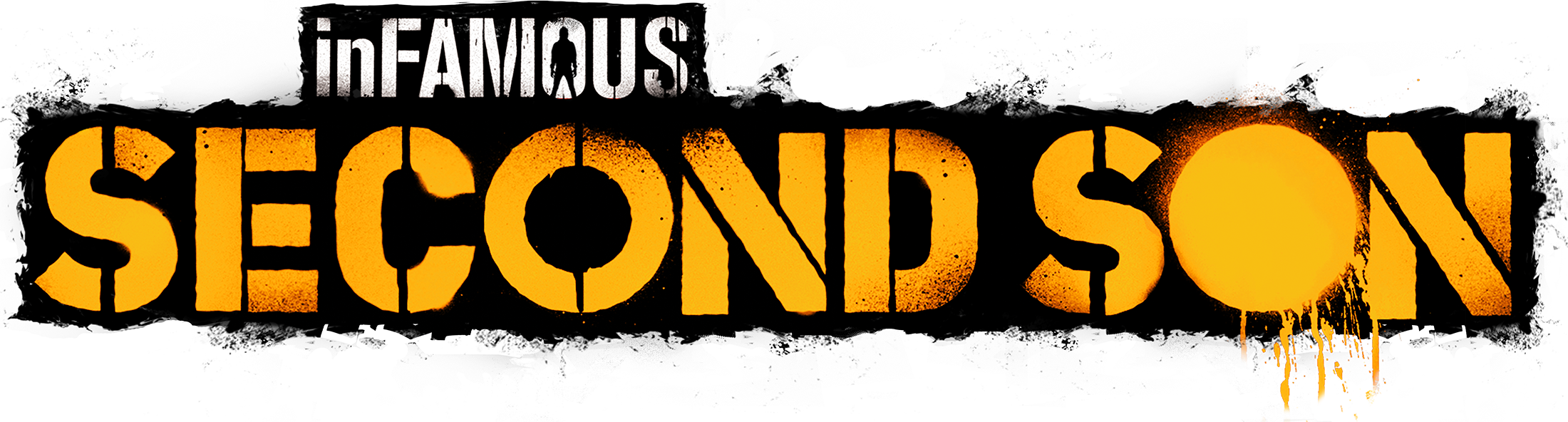 infamous second son release date