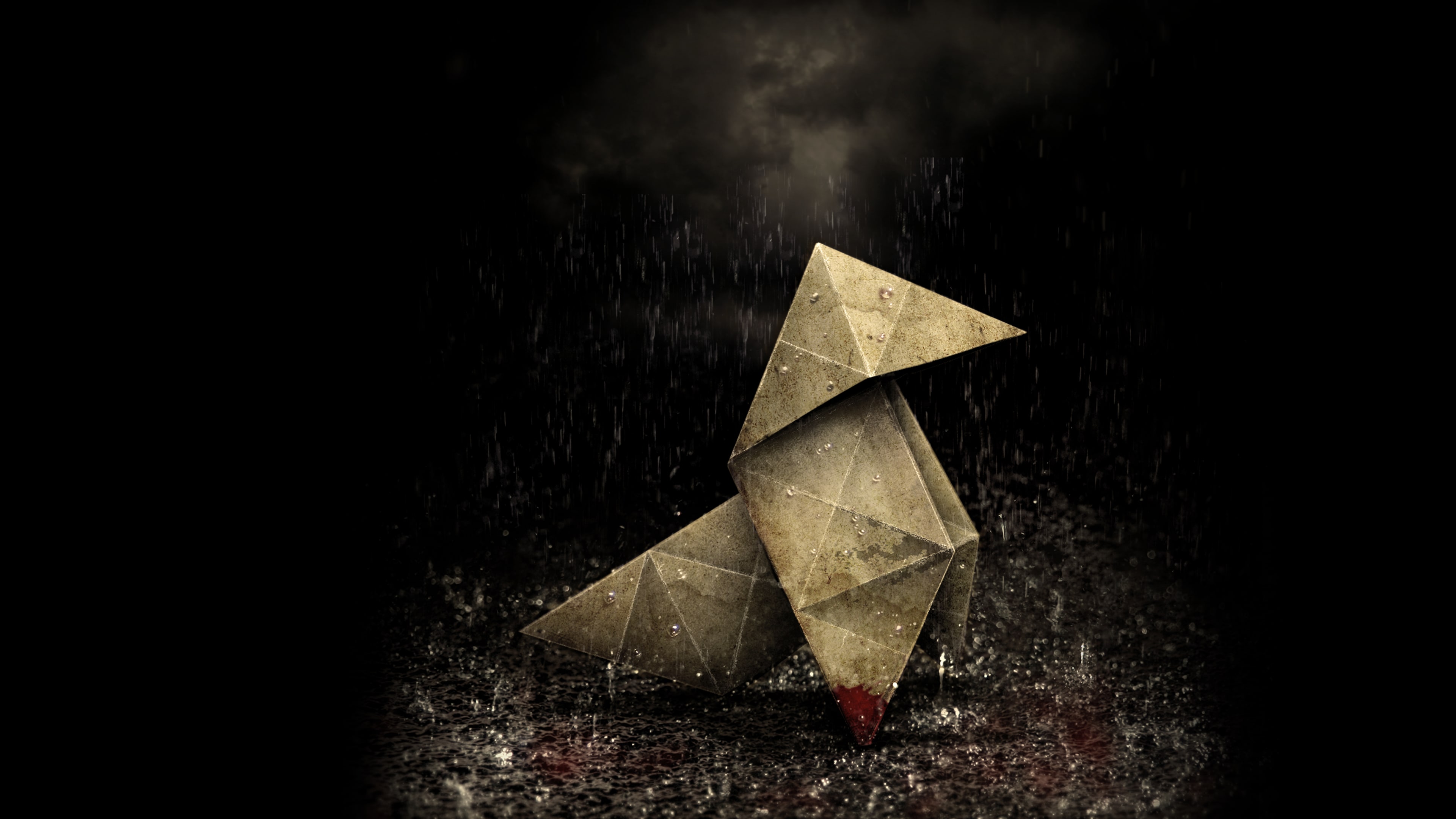 Psn heavy rain new arrivals