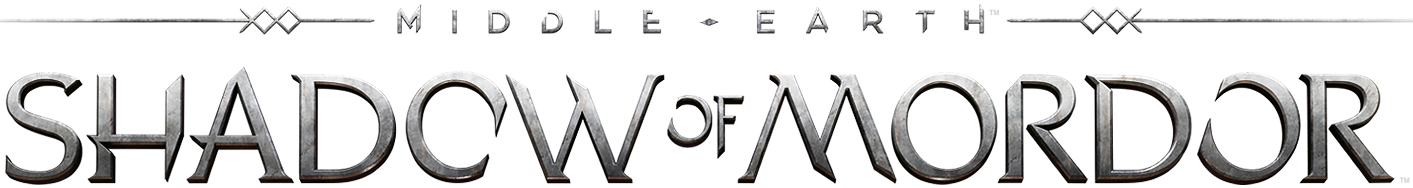 Middle-earth™: Shadow of Mordor™ Game of the Year Edition