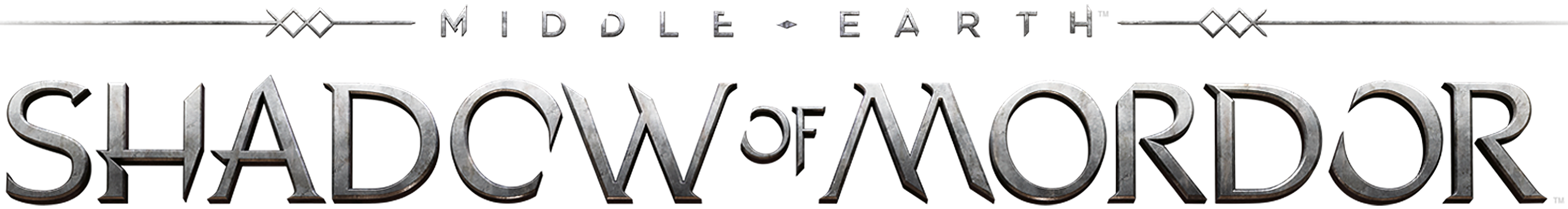 Middle-earth™: Shadow of Mordor™ - Game of the Year Edition