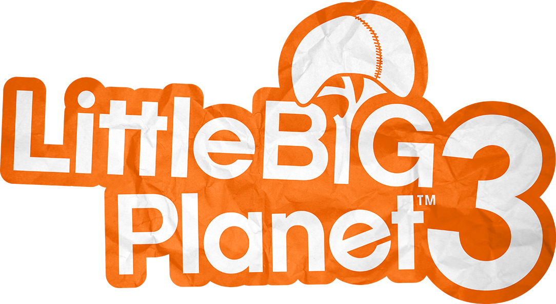 paraply Overstige erklære LittleBigPlanet™ 3