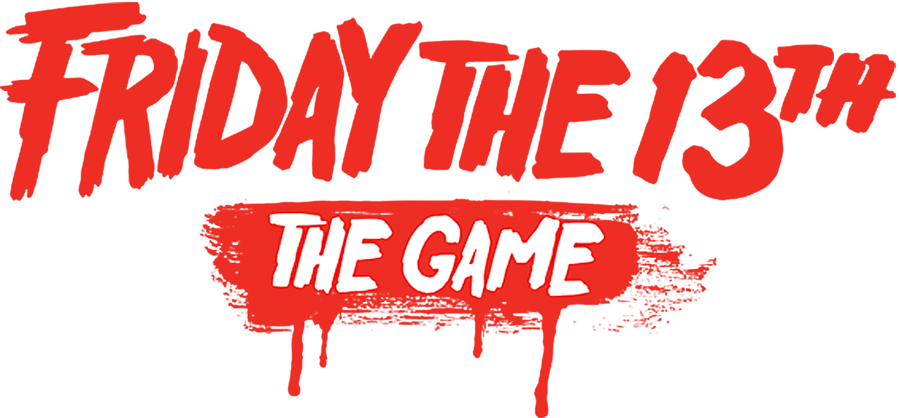 Friday the 13th: The Game' Adds Single-Player