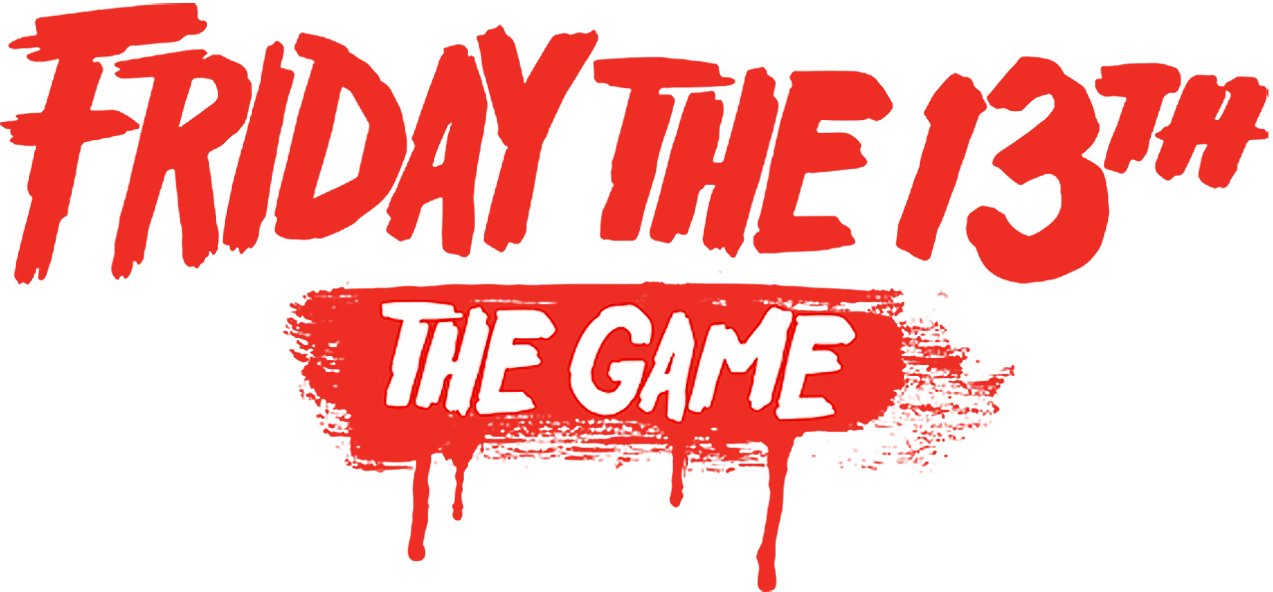 Friday the 13th: The Game for PlayStation 4