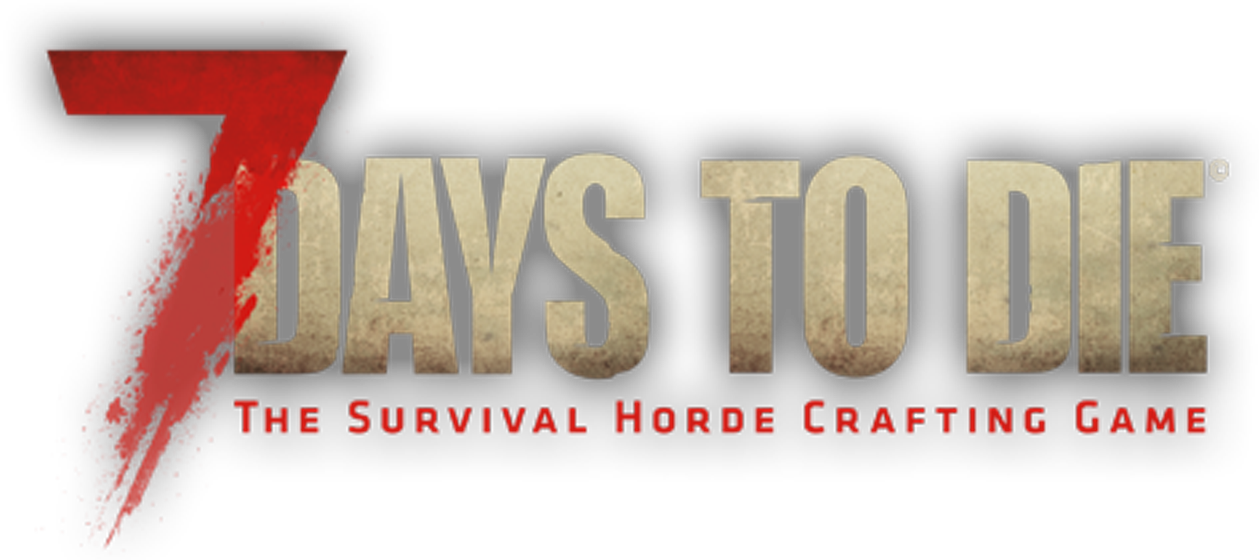 7 days to die playstation store