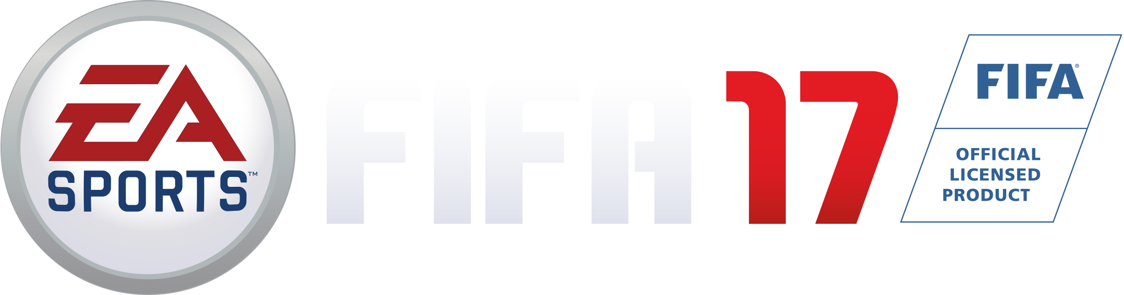 FIFA 17