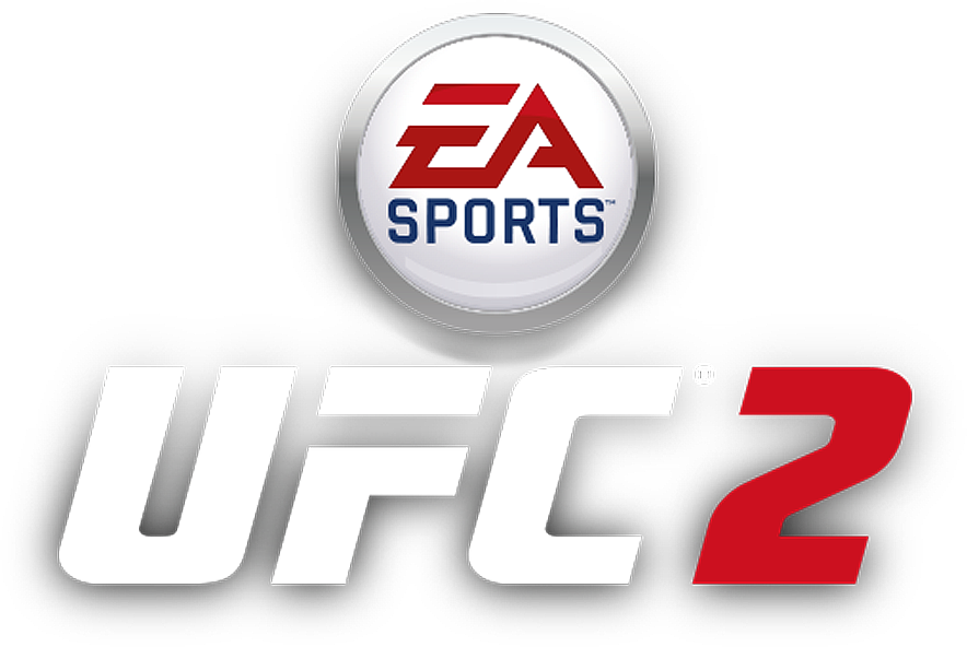 EA UFC® 2