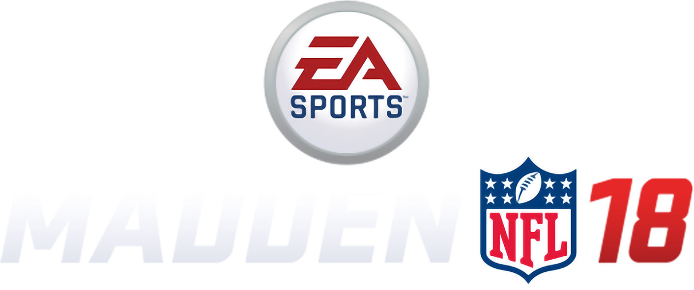 Madden NFL 18, Electronic Arts, PlayStation 4, 014633369977