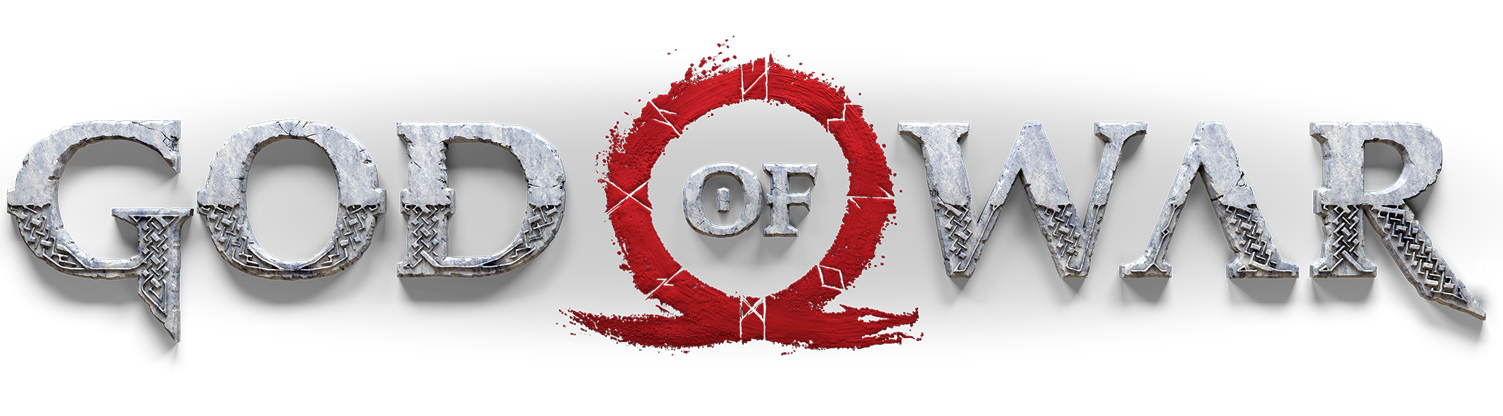  God of War - Playstation 4 : Sony Interactive Entertai: Video  Games