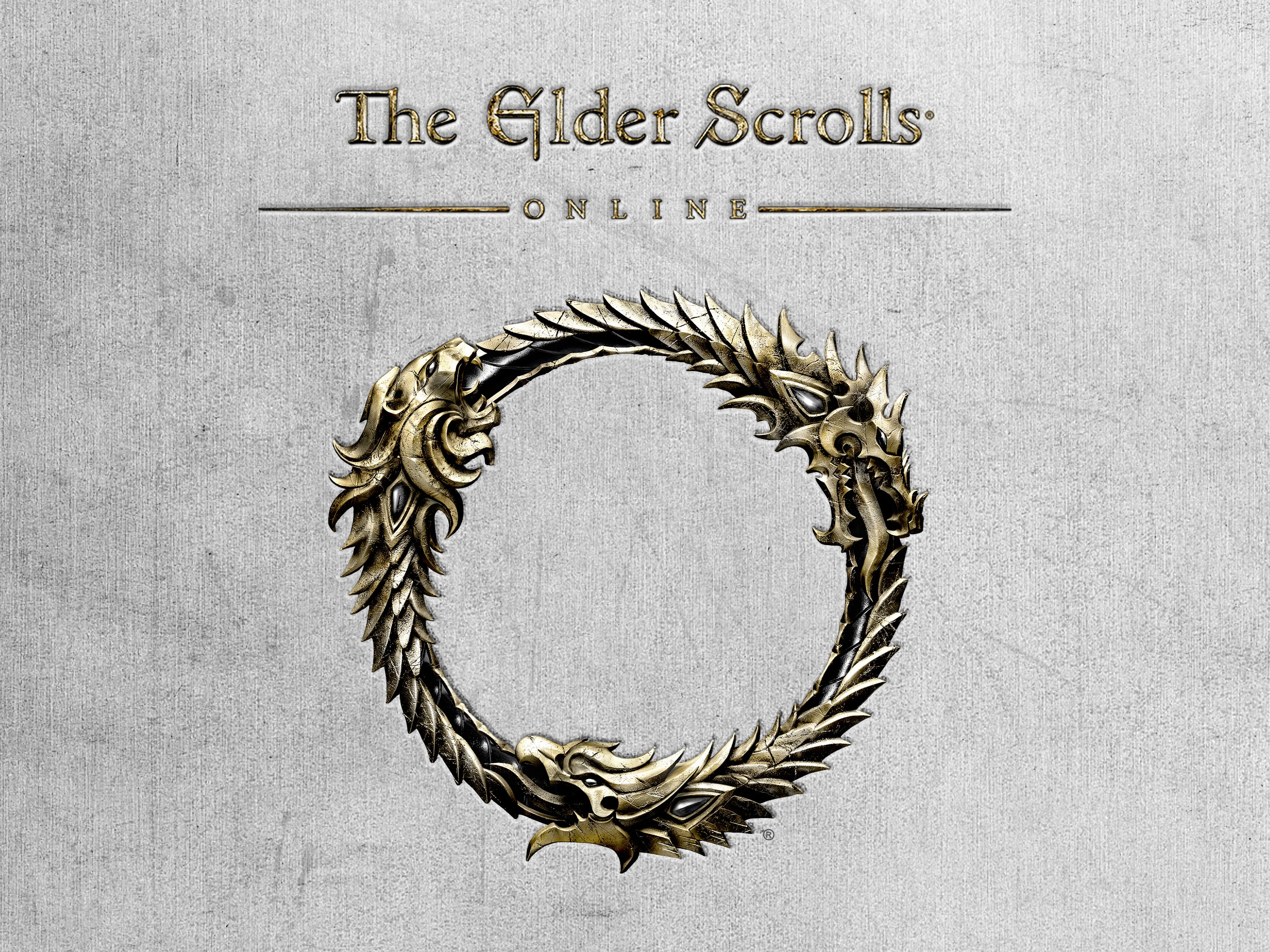 Bethesda MORROWIND The Elder Scrolls Online PS4 Nuevo Rol táctico PAL España In English^" 