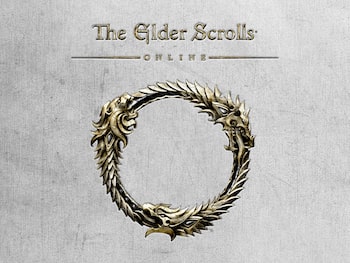 The Elder Scrolls Online Upgrade: Necrom