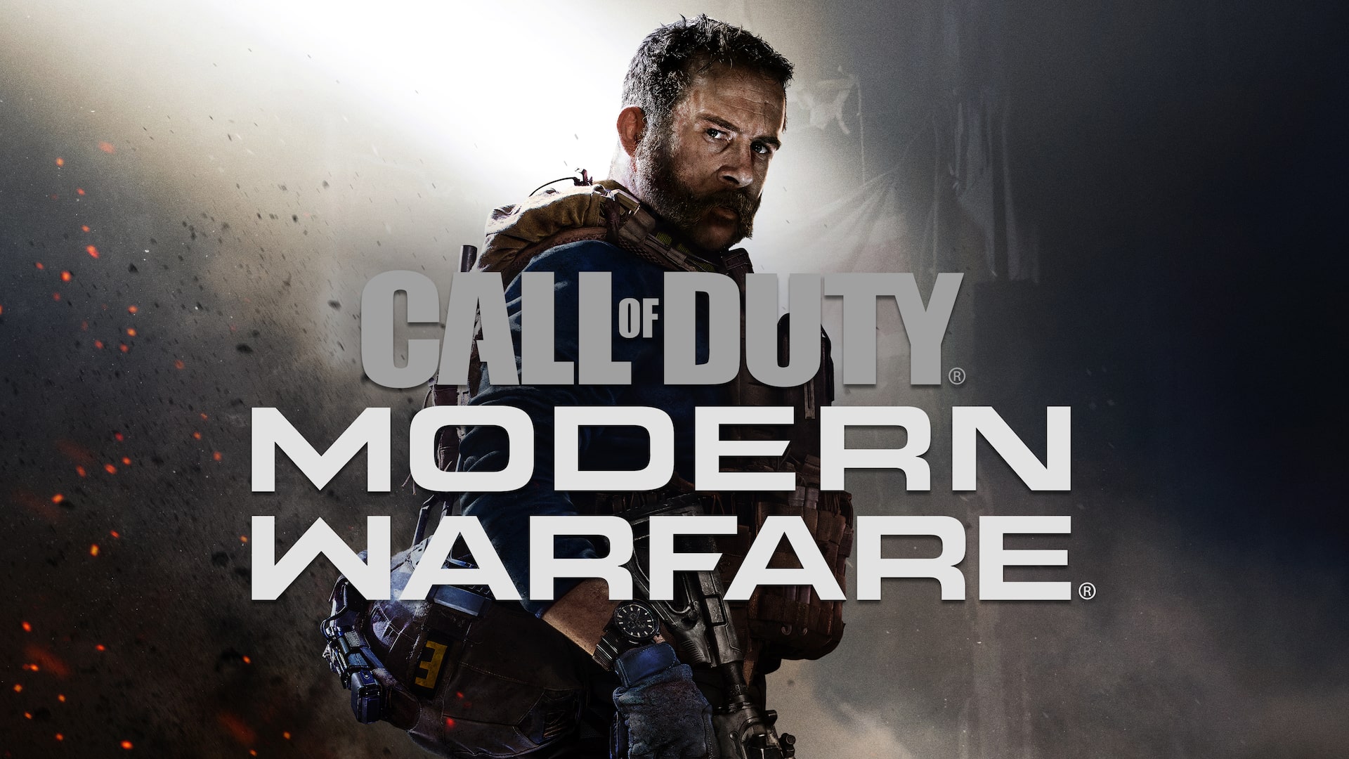 Modern warfare 2019 отзывы