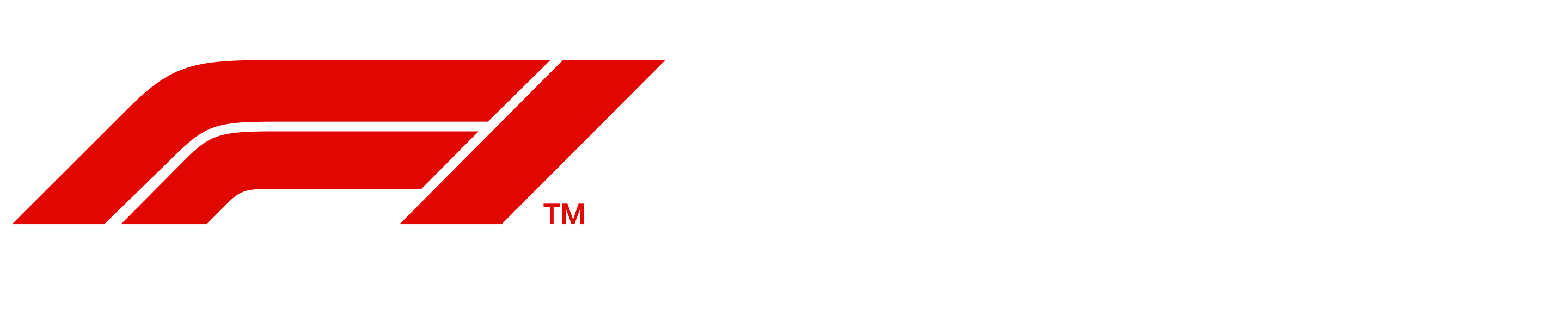 f1 2019 ps4 store
