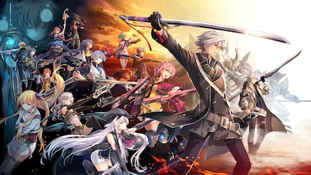 Trails of cold steel 4 ps hot sale store