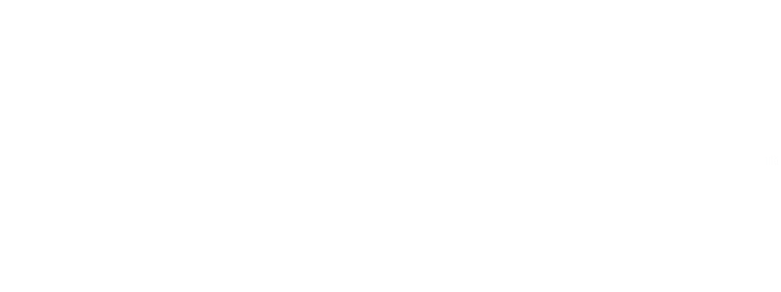 last of us 2 ps store uk