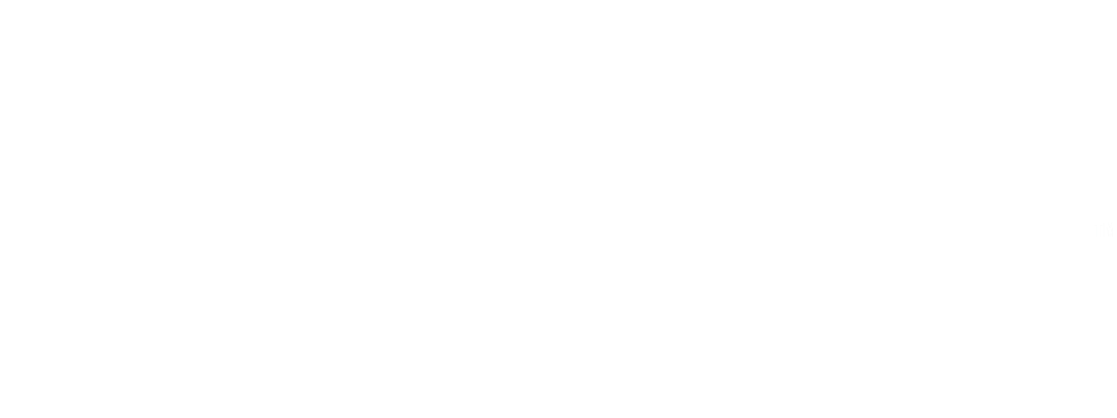 The Last of Us Part II: The Last of Us 2, PlayStation 4