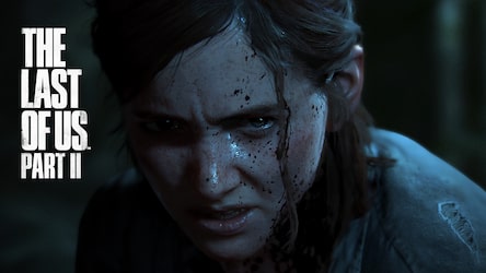 Quanto dura The Last of Us 2?