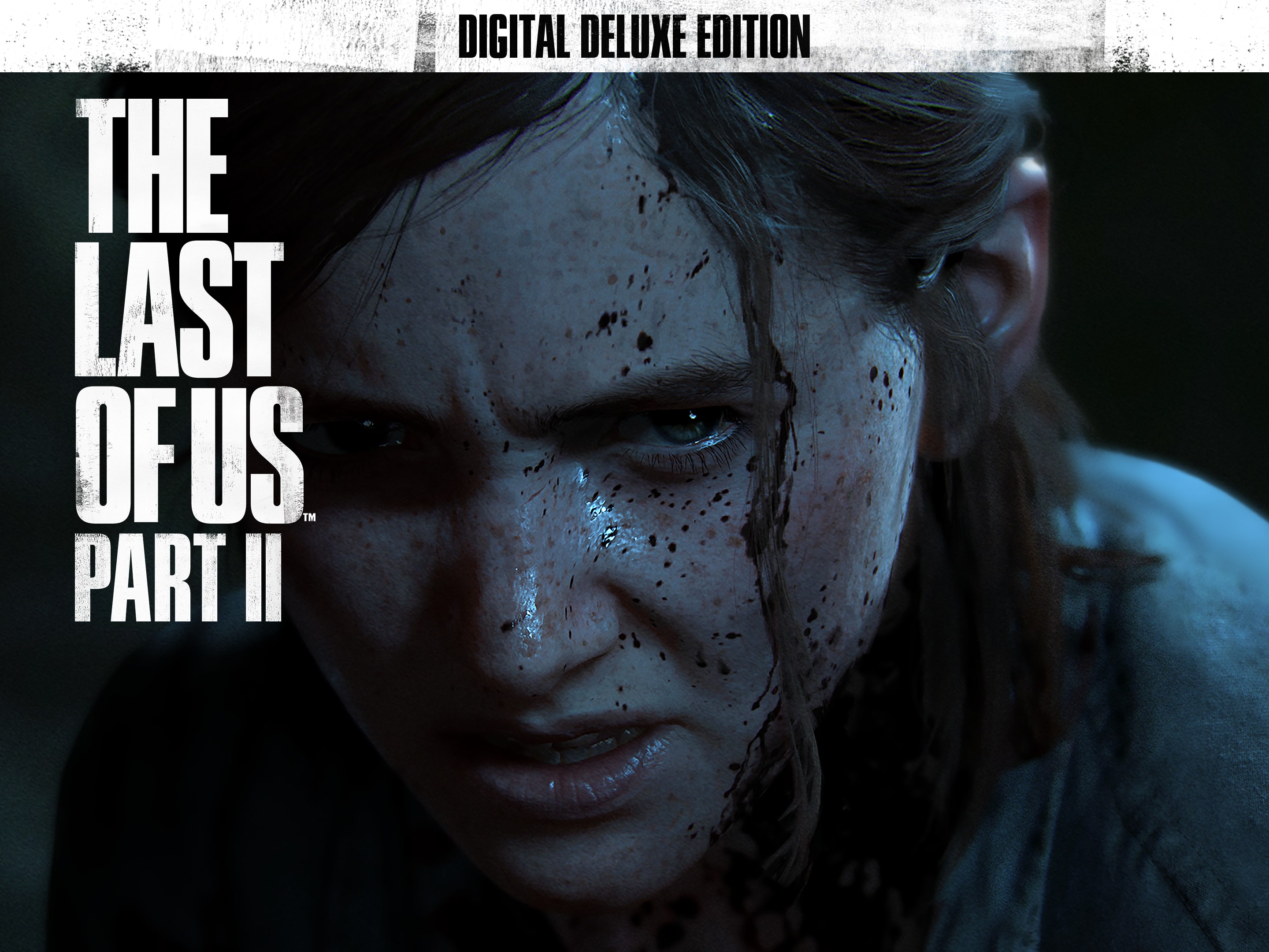 the last of us 2 ps store uk