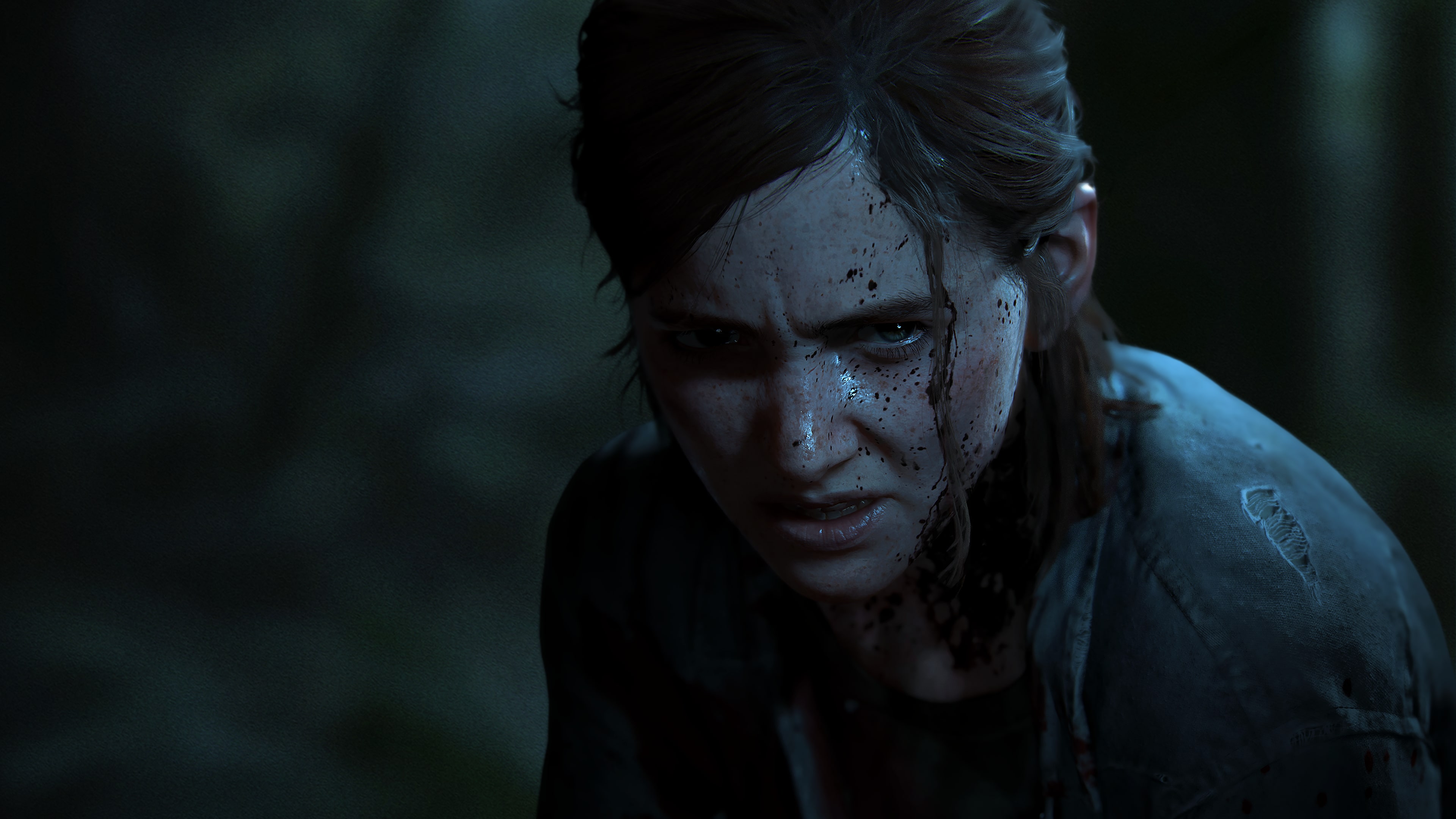 the last of us 2 playstation store uk