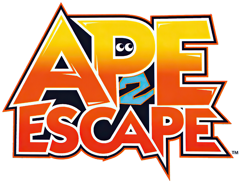 Jogo Ape Escape 2 - PS4 R$ 15 - Promobit