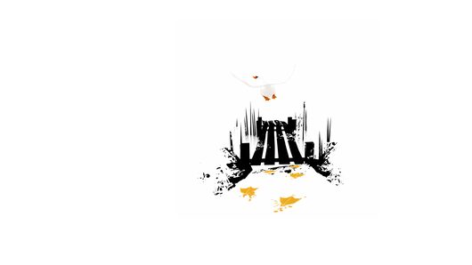 The Unfinished Swan™ for playstation The Unfinished Swan™ for playstation