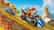 Lote de Juegos Crash™ Team Racing Nitro-Fueled + Spyro™