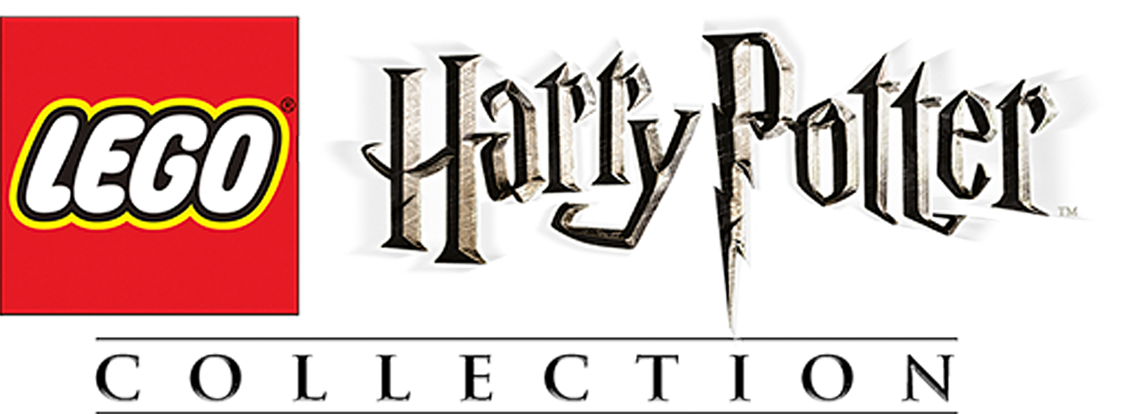 Jogo LEGO Harry Potter Collection PS4 Warner Bros com o Melhor