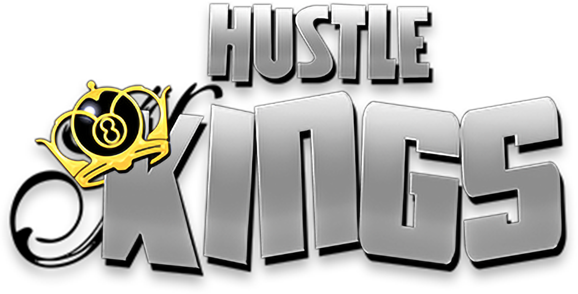 Hustle Kings (Sinuca) Ps3 Psn Mídia Digital - kalangoboygames