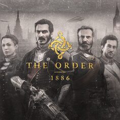 LSToXWZ9UvC5NBaruzxKbp4W.png