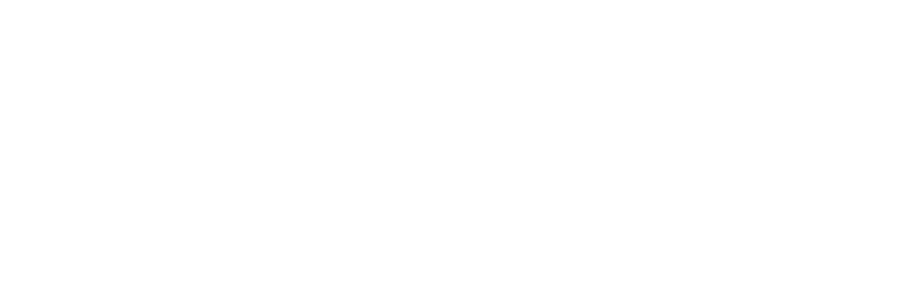 shadow of the colossus ps store