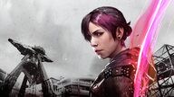 InFAMOUS First Light