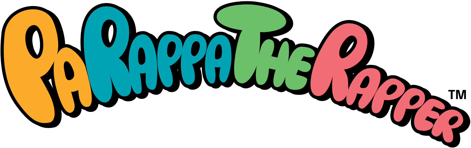Parappa the Rapper is being remastered for PS4