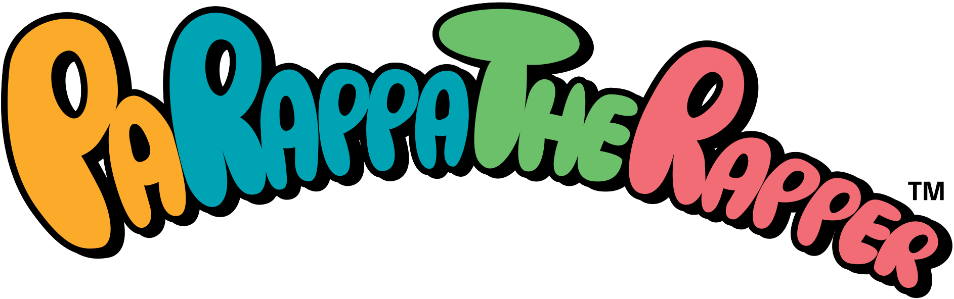 PaRappa The Rapper™ Remastered