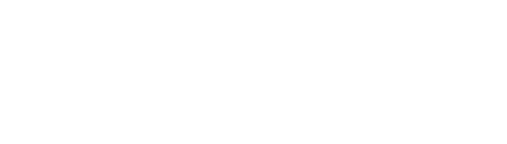 90% discount on Mirror's Edge™ Catalyst PS4 — buy online — PS Deals USA
