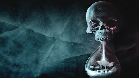 Until dawn shop psn