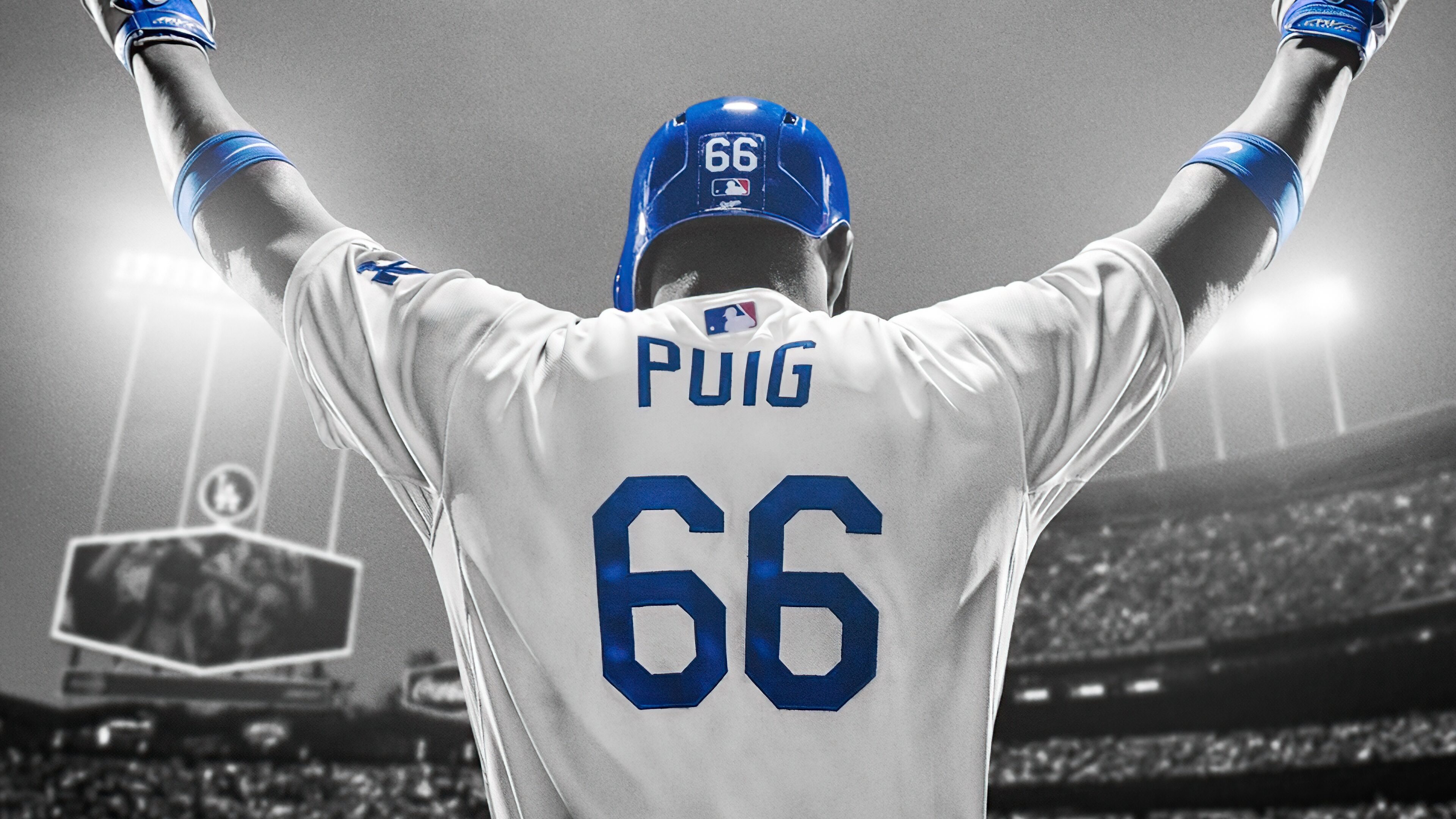 MLB® 15 The Show™