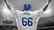 MLB® 15 The Show™