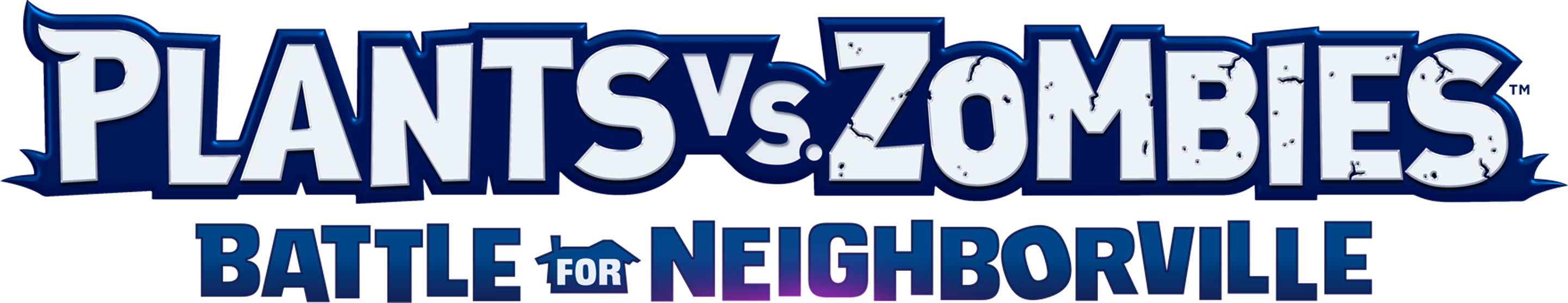 Jogo PS4 Plants Vs. Zombies Battle for Neighborville