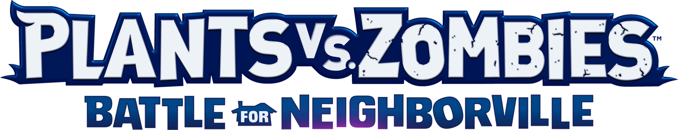 Plants vs. Zombies: Battle For Neighborville – Season's Eatingz