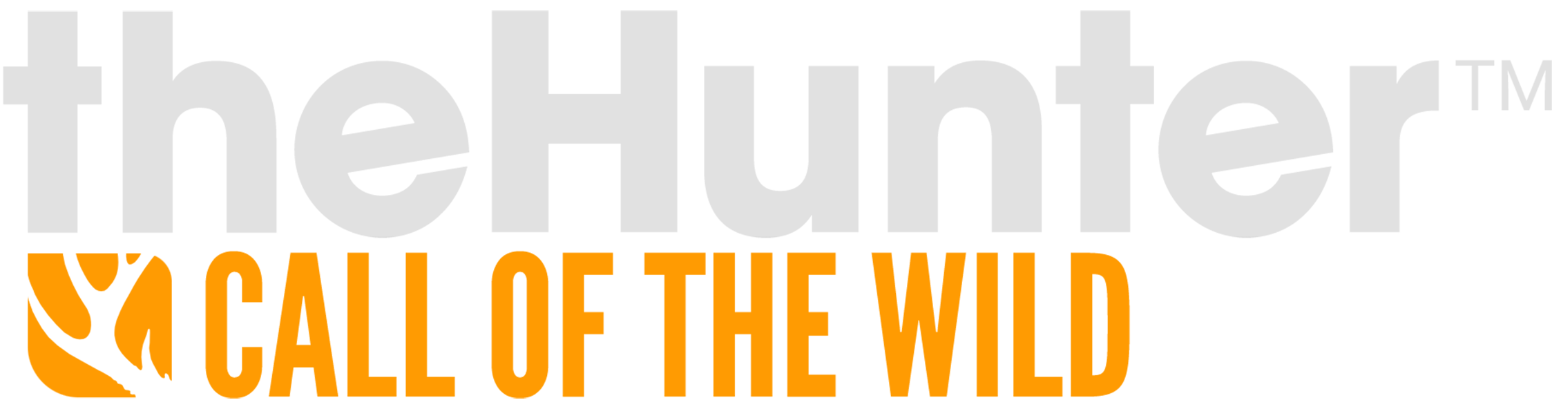 theHunter: Call of the Wild™ - Vurhonga Savanna