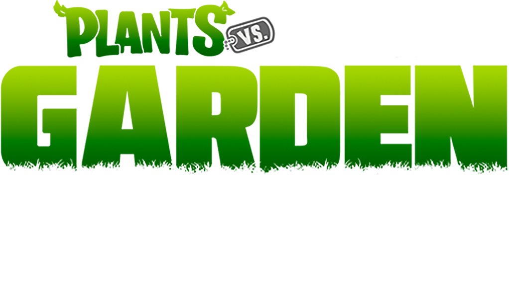 Plants VS Zombies Garden Warfare (PS4) *MINT COMPLETE* – Appleby Games