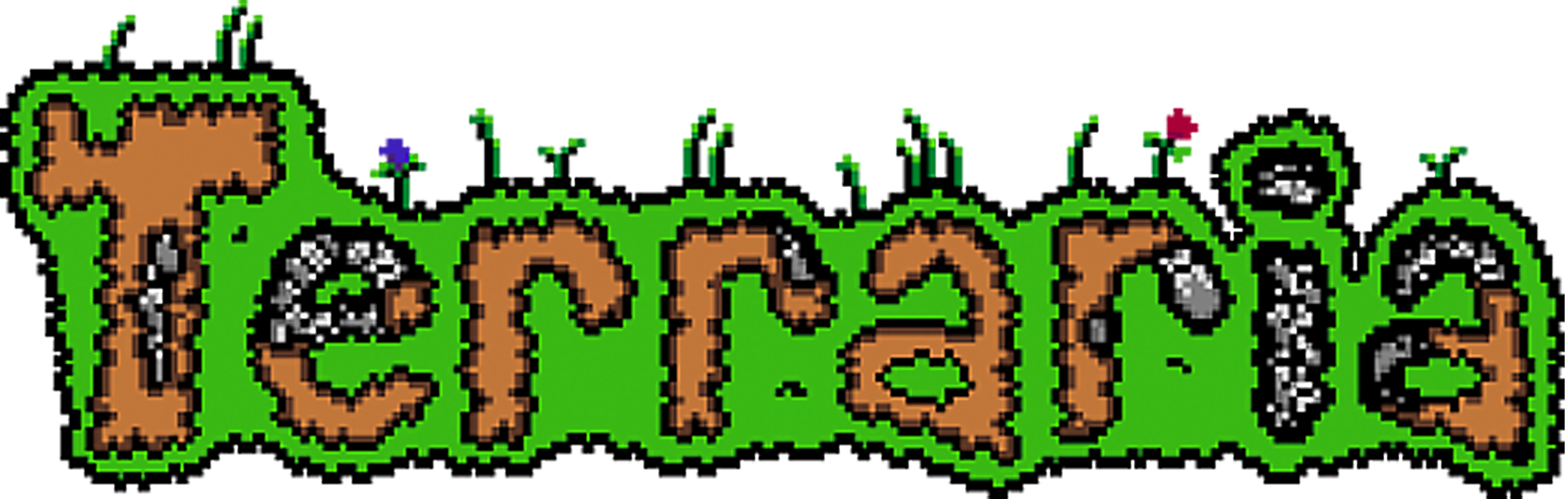 All sound effects terraria фото 11