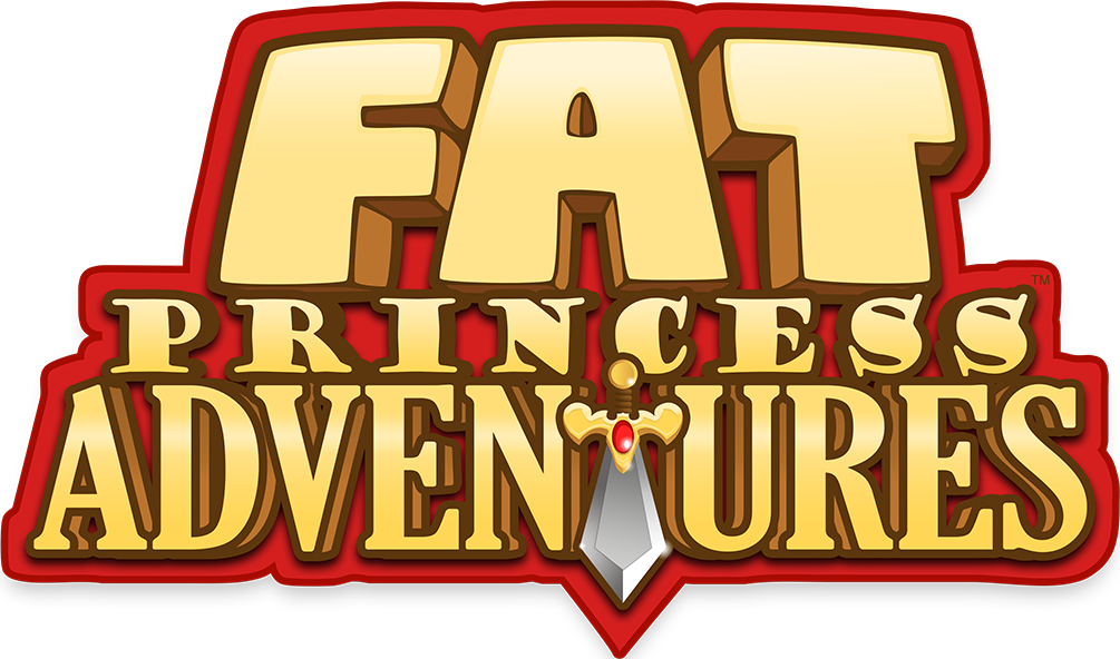 Fat Princess Adventures - Guia de Troféus - Guia de Troféus PS4 - GUIAS  OFICIAIS - myPSt