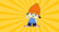 PaRappa The Rapper™ Remastered (English Ver.)