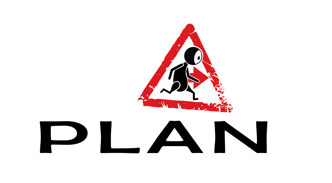 Escape Plan™ PS4™ - Add-On Bundle