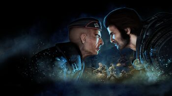 Duke Nukem's Bulletstorm Tour