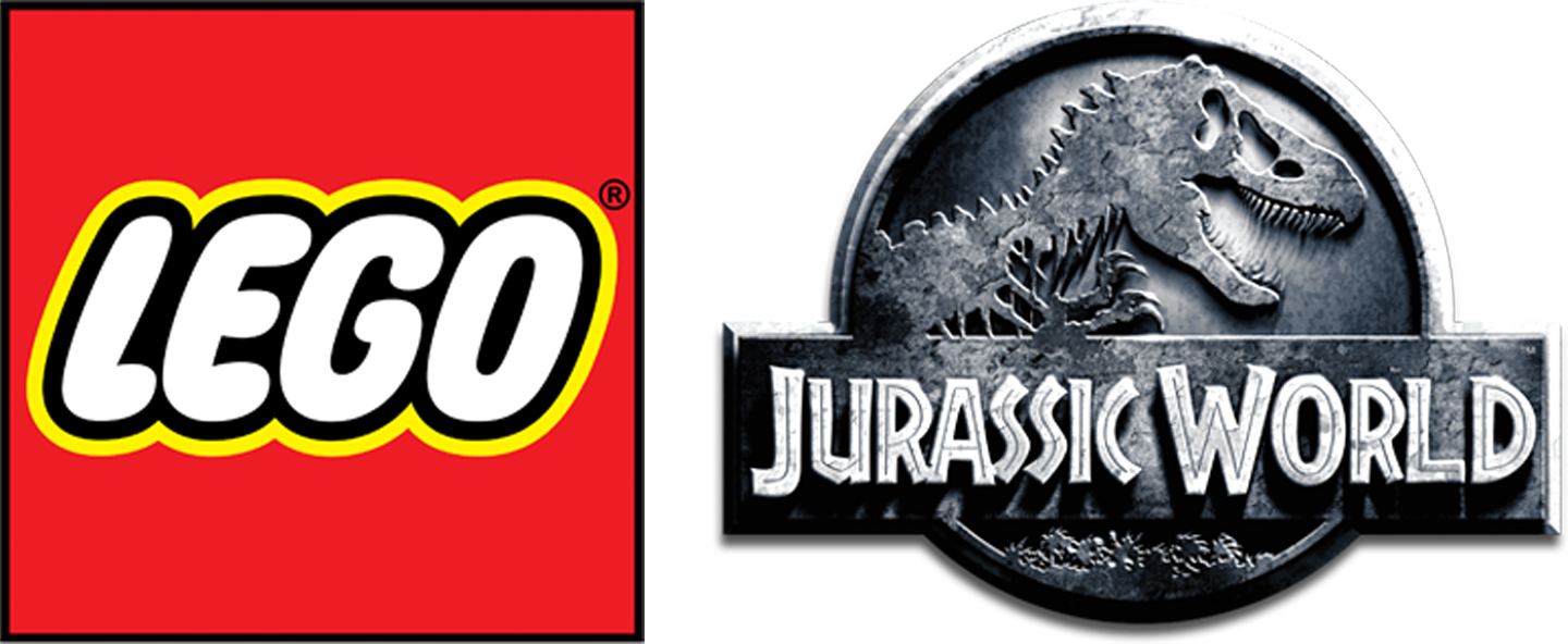 LEGO Jurassic World O Mundo Dos Dinossauros PS4 I MÍDIA DIGITAL - Diamond  Games