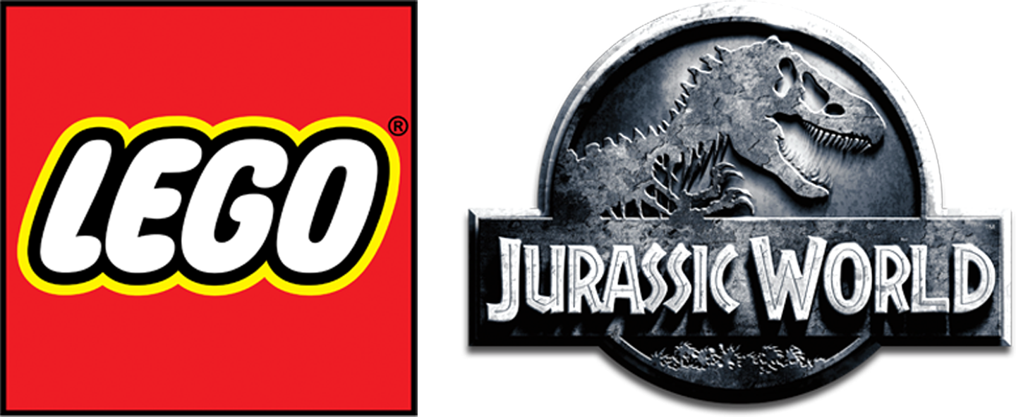 Lego jurassic world playstation on sale store